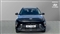 Hyundai Kona Image 8