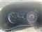 Hyundai Kona Image 10