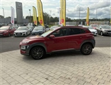Hyundai Kona Image 2