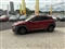 Hyundai Kona Image 2