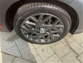 Hyundai Kona Image 4
