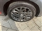 Hyundai Kona Image 4