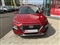 Hyundai Kona Image 5