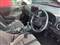 Hyundai Kona Image 7