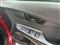 Hyundai Kona Image 8