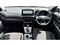Hyundai Kona Image 10