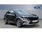 Hyundai Kona Image 1