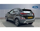 Hyundai Kona Image 2