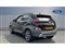 Hyundai Kona Image 2