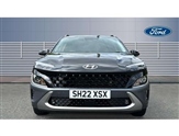 Hyundai Kona Image 3