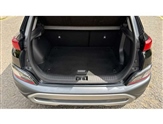 Hyundai Kona Image 4