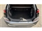 Hyundai Kona Image 4