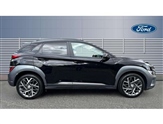 Hyundai Kona Image 5