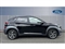 Hyundai Kona Image 5