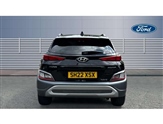 Hyundai Kona Image 6
