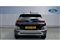 Hyundai Kona Image 6