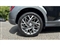 Hyundai Kona Image 7