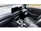 Hyundai Kona Image 9