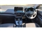 Hyundai Kona Image 10
