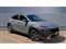 Hyundai Kona Image 1
