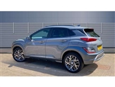 Hyundai Kona Image 2