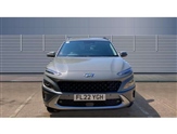 Hyundai Kona Image 3