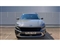 Hyundai Kona Image 3