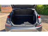 Hyundai Kona Image 4