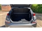 Hyundai Kona Image 4