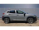 Hyundai Kona Image 5