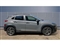 Hyundai Kona Image 5