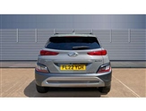 Hyundai Kona Image 6