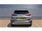 Hyundai Kona Image 6
