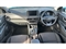 Hyundai Kona Image 10