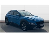 Hyundai Kona Image 1