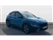 Hyundai Kona Image 1