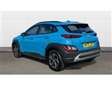 Hyundai Kona Image 2