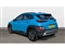 Hyundai Kona Image 2