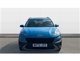 Hyundai Kona Image 3