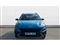 Hyundai Kona Image 3