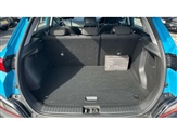 Hyundai Kona Image 4