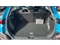 Hyundai Kona Image 4