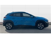 Hyundai Kona Image 5