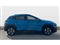 Hyundai Kona Image 5