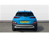 Hyundai Kona Image 6