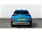 Hyundai Kona Image 6