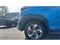 Hyundai Kona Image 7