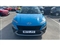 Hyundai Kona Image 8