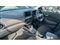 Hyundai Kona Image 9