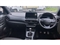 Hyundai Kona Image 10